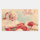 Search for sleigh ride stickers Merry christmas
