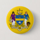 Search for pa buttons Pennsylvania