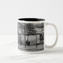 Search for boulevard mugs City