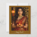 Search for diyas postcards Indian