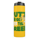 Recherche de trash tasses Pour tous