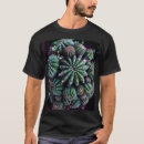Search for houseplant tshirts Leaf