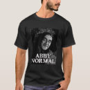 Search for abbi Classic