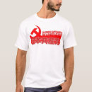 Recherche de parti communiste Japon