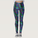 Search for sci fi leggings Cool