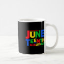 Search for ish mugs Black