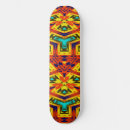 Recherche de native skateboards Natif