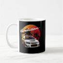 Search for drift car mugs Jdm