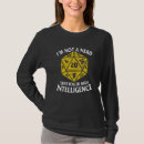 Search for d20 tshirts Nerd