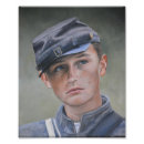Search for civil war art Soldier