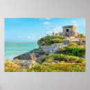 Search for tulum mexico posters Cancun