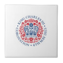 Recherche de couronne royale carreaux Pour tous