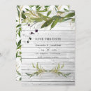 Search for barn save the dates Farm