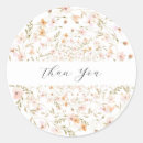 Recherche de enveloppe rustique mariage autocollants Orange brulé