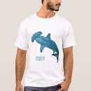 Search for hammerhead tshirts Fishing
