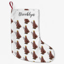 Search for ugly christmas stockings Funny