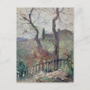 Search for umbria postcards Landscape