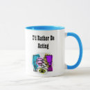 Search for acting mugs Theatre