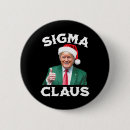 Search for chri buttons Politics
