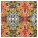 Search for bohemian fabric Modern