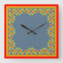 Recherche de marigold horloges Fleurs