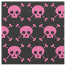 Search for goth craft supplies Cool