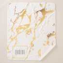 Search for bridal party blankets Birthday