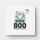 Search for funny halloween plaques Halloweengifts