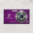 Search for funny photography business cards Cool
