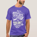 Search for elephant mens tshirts Birthday
