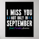 Search for i miss you posters Semicolon