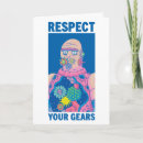 Search for funny alien cartoon cards Adult swim
