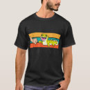 Search for leopard gecko clothing Cute