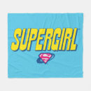 Search for logo blankets S shield