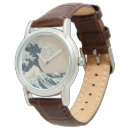 Recherche de vagues montres Bateau