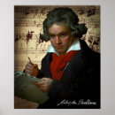Search for beethoven portrait posters Composer