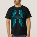 Recherche de cyborg tshirts Technologie