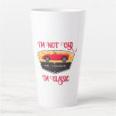 Search for with cars mugs Dad