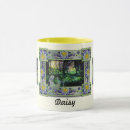 Search for forest path mugs Green