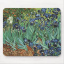 Search for vans mousepads Vincent