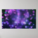 Search for samples art Background