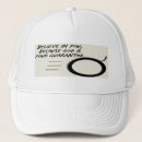 Search for 80s baseball hats Fun