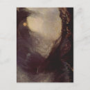 Recherche de turner cartes postales Joseph