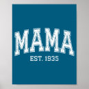 Search for d day posters Collection