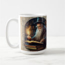 Search for wizard spell mugs Sorcerer