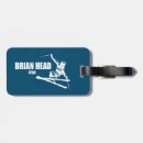 Recherche de brian accessoires Utah