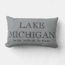 Recherche de great lakes Michigan