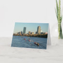 Recherche de rameurs vœux cartes Aviron