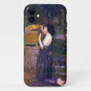 Recherche de wicca wicca iphone coques Imaginaire