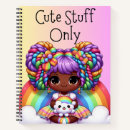 Recherche de kawaii carnets Toute personne